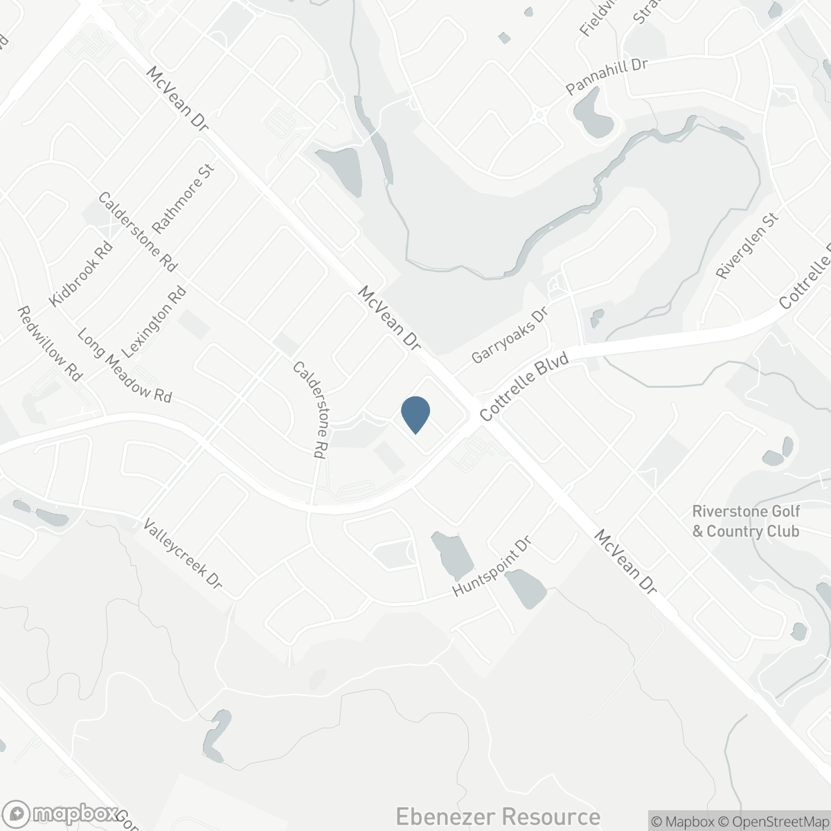 12 TIDEWATER ROAD, Brampton, Ontario L6P 2M5